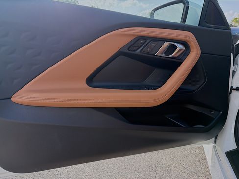 New 2026 BMW 230i Coupe w/ Convenience Package RWD image 21
