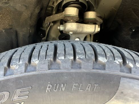 Used 2025 Audi Q7 3.0T Premium Plus w/ Premium Plus Package image 12