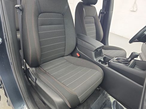 Used 2023 Honda CR-V Sport image 10