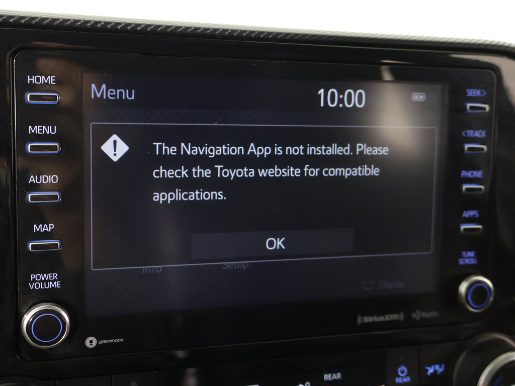 Used 2021 Toyota Highlander XSE AWD/4WD image 49