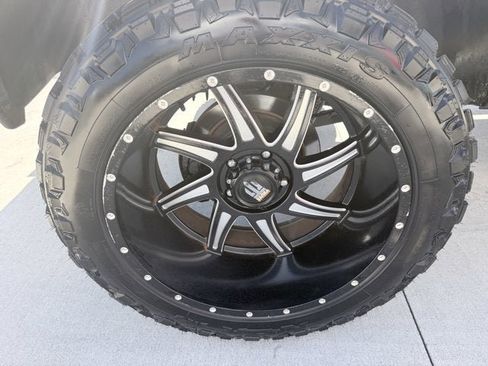 Used 2013 RAM 1500 Sport AWD/4WD image 24