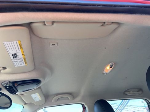 Used 2013 MINI Cooper Countryman S image 45