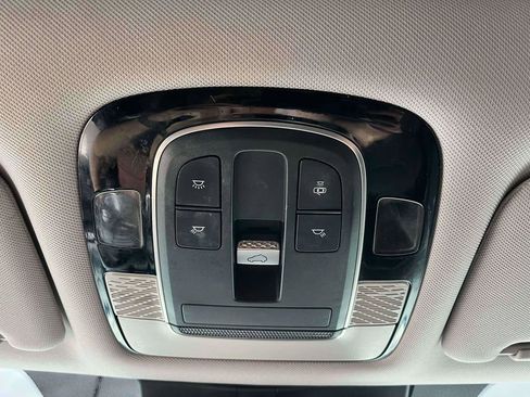 Used 2022 Hyundai Palisade SEL w/ Convenience Package image 25