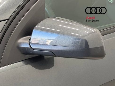 Used 2017 Chevrolet SS image 36