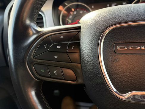 Used 2023 Dodge Charger SXT image 20