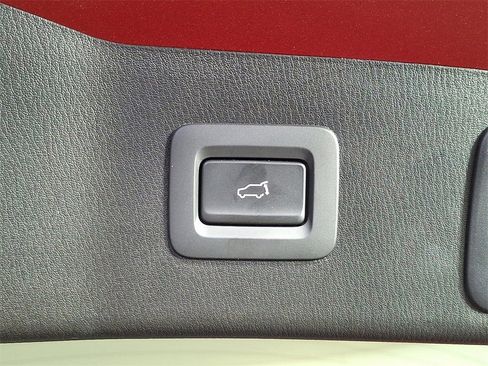 Used 2025 MAZDA CX-5 AWD 2.5 S w/ Preferred Package image 29