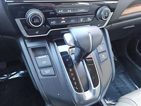 Used 2020 Honda CR-V EX-L image 14