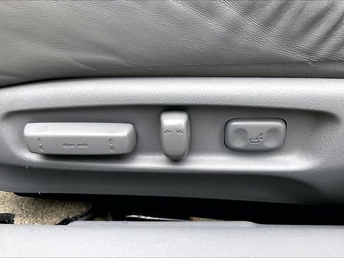 Used 2006 Acura TL image 35