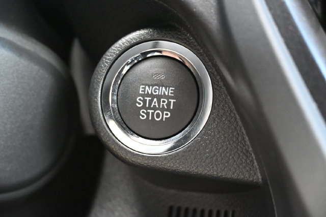 New 2026 Subaru Forester Premium AWD/4WD image 26