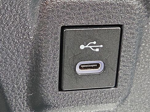 Used 2024 Toyota Corolla LE FWD image 19