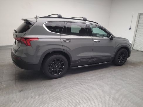 Used 2023 Hyundai Santa Fe XRT FWD image 10