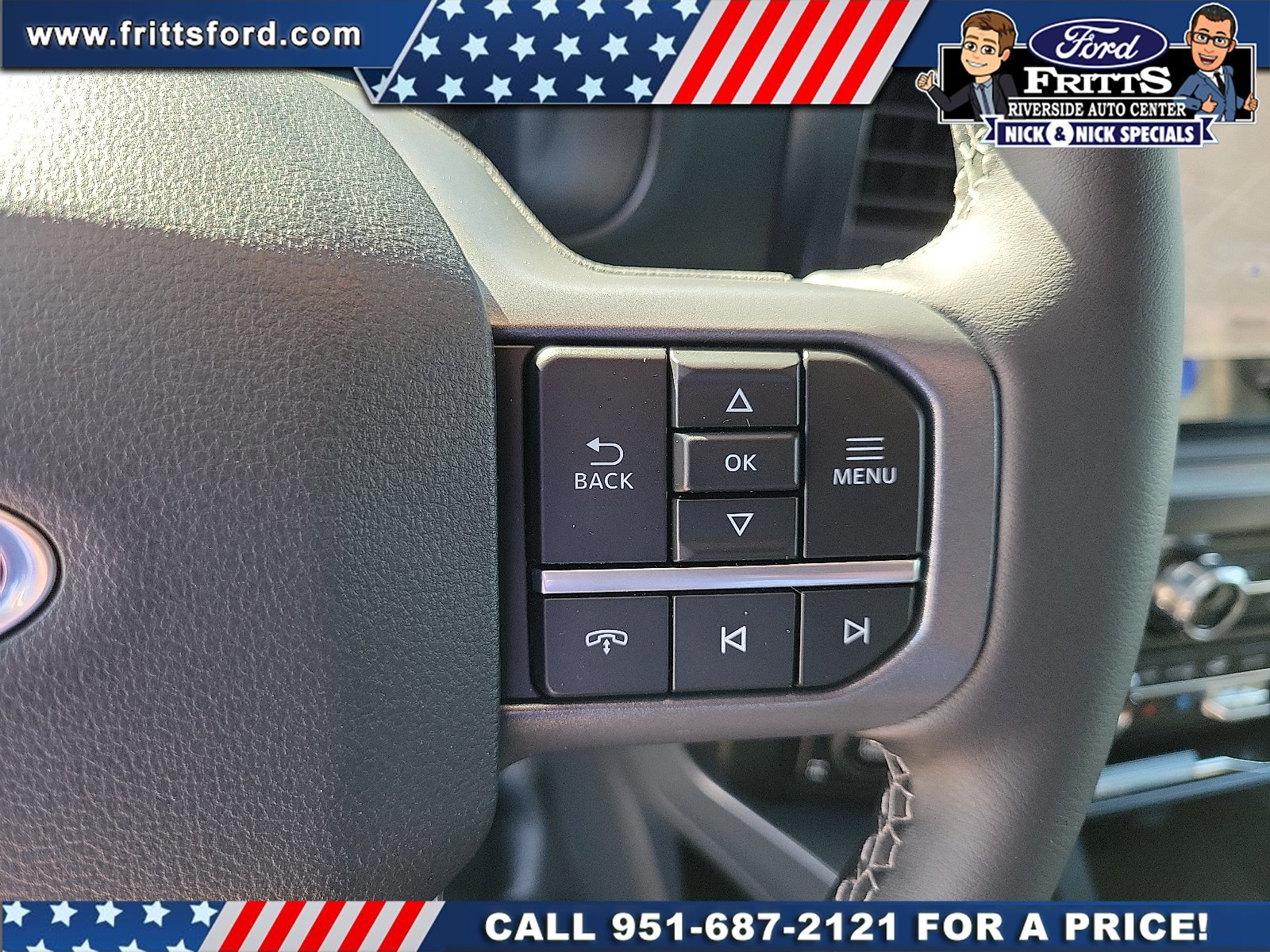 New 2026 Ford F250 Lariat AWD/4WD image 8