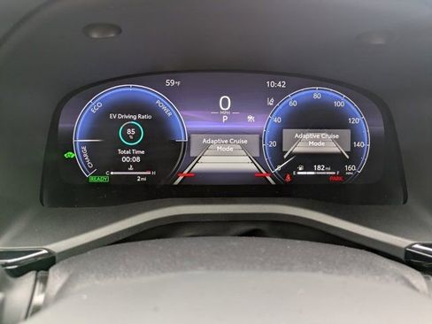 New 2026 Toyota Camry XSE image 31