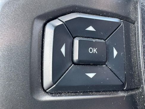 Used 2018 Ford F150 XLT w/ Equipment Group 302A Luxury AWD/4WD image 16
