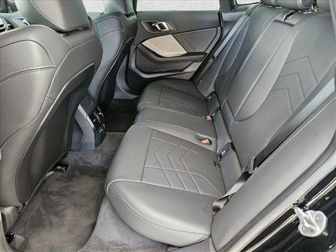 New 2025 BMW M235i xDrive w/ Premium Package image 14