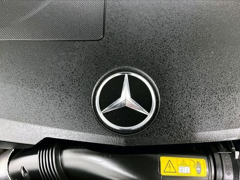 Certified 2022 Mercedes-Benz GLE 350 4MATIC image 33