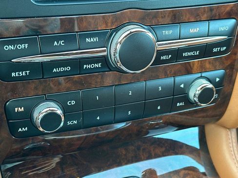 Used 2005 Bentley Continental GT image 18