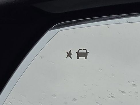 New 2026 GMC Yukon Elevation w/ Elevation Premium Package image 13