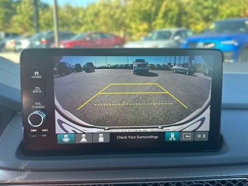 New 2026 Acura Integra A-Spec image 22