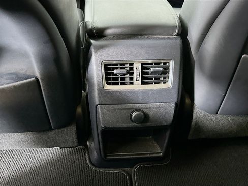 Used 2017 Lexus RX 350 350 image 28