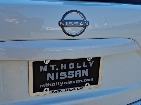 Certified 2023 Nissan Murano Platinum w/ Cargo Package AWD/4WD image 30