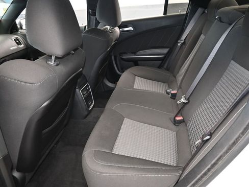 Used 2022 Dodge Charger GT image 32