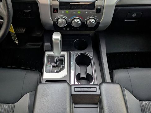 Certified 2021 Toyota Tundra SR5 image 20