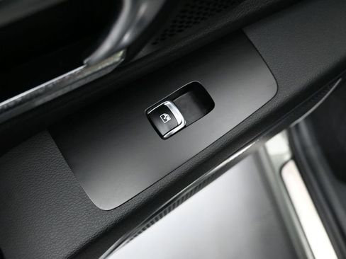 Used 2024 Kia Telluride SX X-Pro AWD/4WD image 10