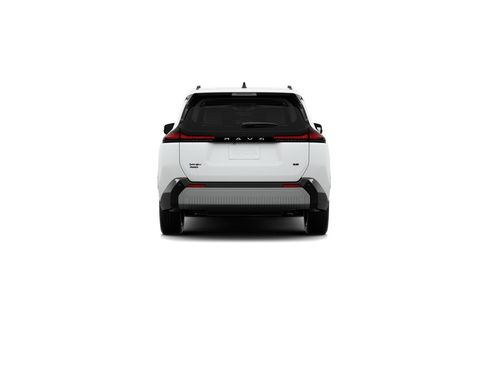 New 2026 Toyota RAV4 SE w/ Convenience Package AWD/4WD image 8