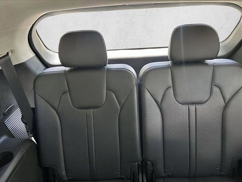 Used 2023 Kia Sorento S FWD image 26