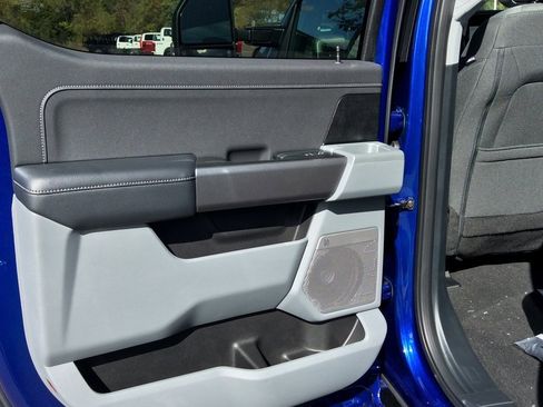 New 2026 Ford F350 XLT w/ XLT Premium Package image 30