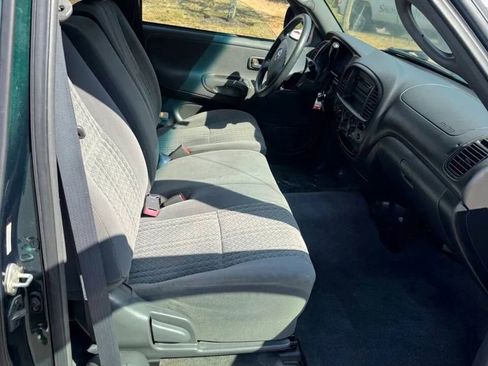 Used 2003 Toyota Tundra SR5 image 28