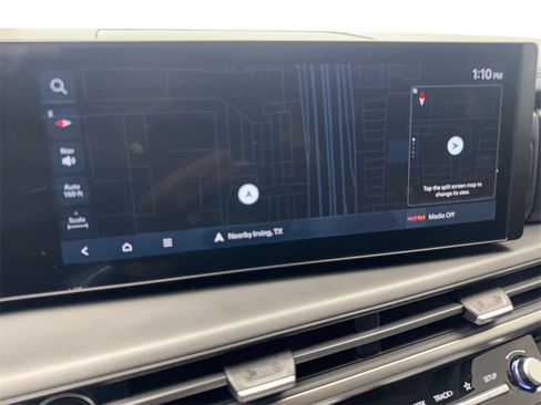 Used 2024 Hyundai Santa Fe XRT image 66