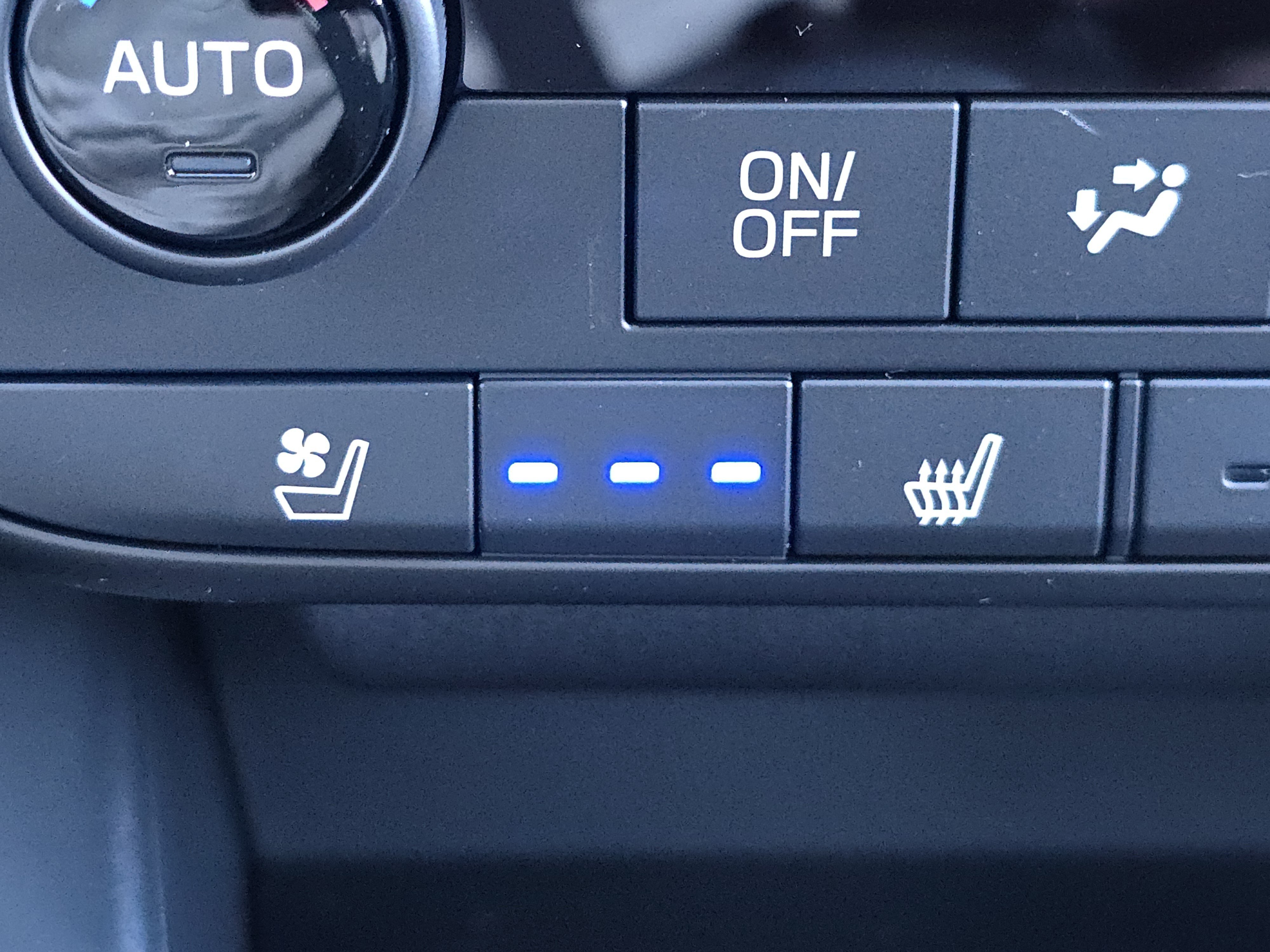 New 2026 Subaru Outback Touring XT AWD/4WD image 11