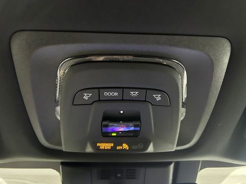 New 2026 Toyota bZ AWD/4WD image 26