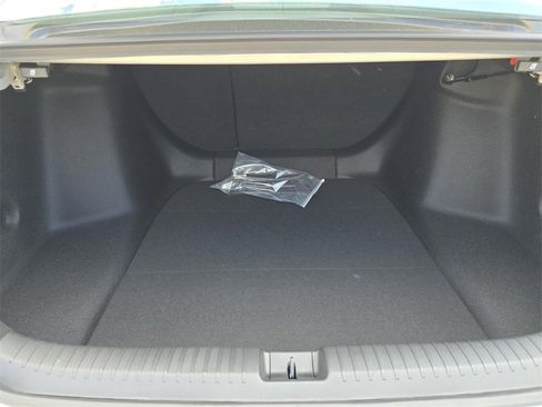 New 2025 Honda Accord Sport image 20