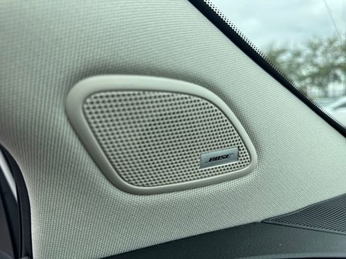 Used 2024 Nissan Murano SL image 14