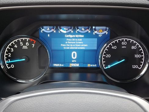 Used 2022 Ford F150 XLT w/ Equipment Group 302A High image 25