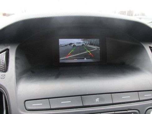 Used 2018 Ford Focus S FWD image 57