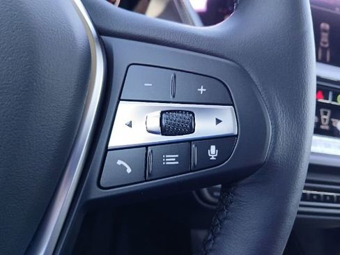 New 2024 BMW 228i xDrive Gran Coupe 228i xDrive Retired Loaner w/ Convenience Package image 26