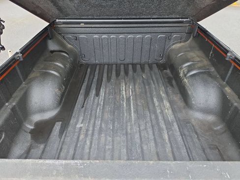 Used 2006 Chevrolet Colorado LT AWD/4WD image 25