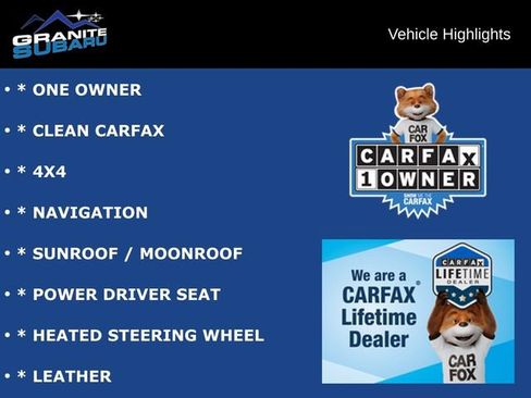 Used 2025 Ford Expedition Max Platinum AWD/4WD image 2