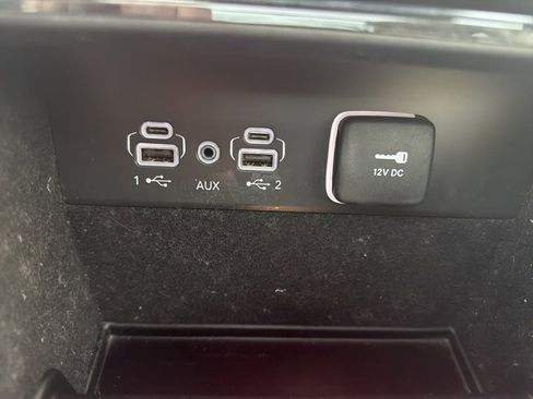 Certified 2022 Jeep Grand Cherokee Summit image 16