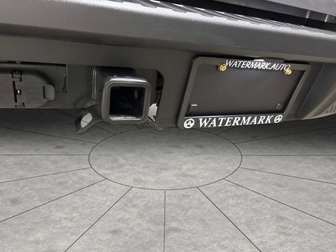 Used 2024 Ford Maverick XLT w/ Equipment Group 300A Standard image 23