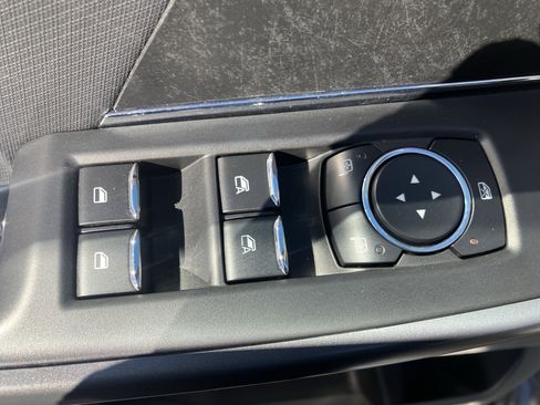 Used 2021 Ford F150 XLT w/ Equipment Group 302A High image 19