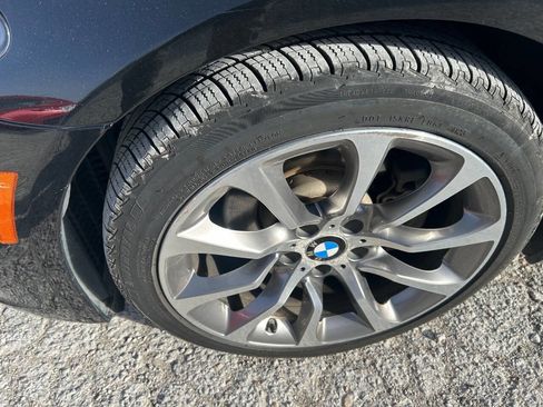 Used 2016 BMW 528i xDrive Sedan image 9