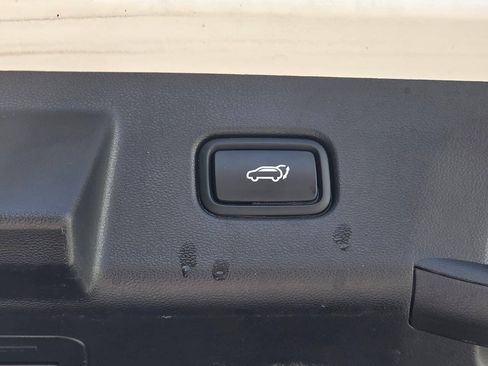 Used 2023 Hyundai Tucson SEL FWD image 34