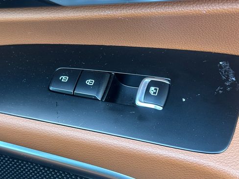 Used 2024 Kia Telluride SX X-Line image 23