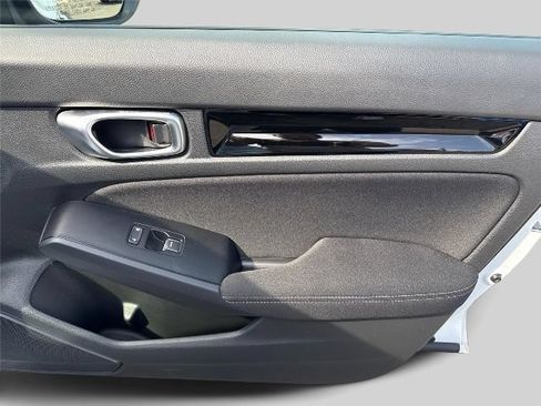 Used 2024 Honda Civic EX image 26