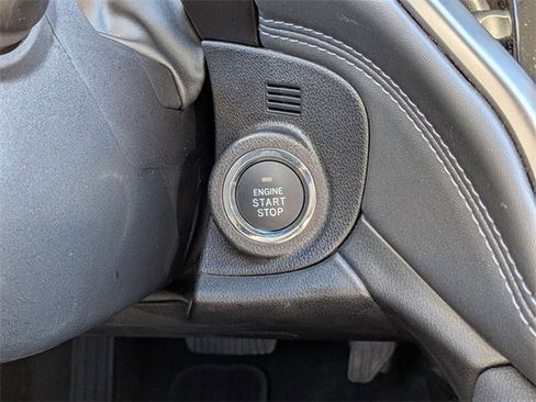 Certified 2024 Subaru Legacy Premium image 15